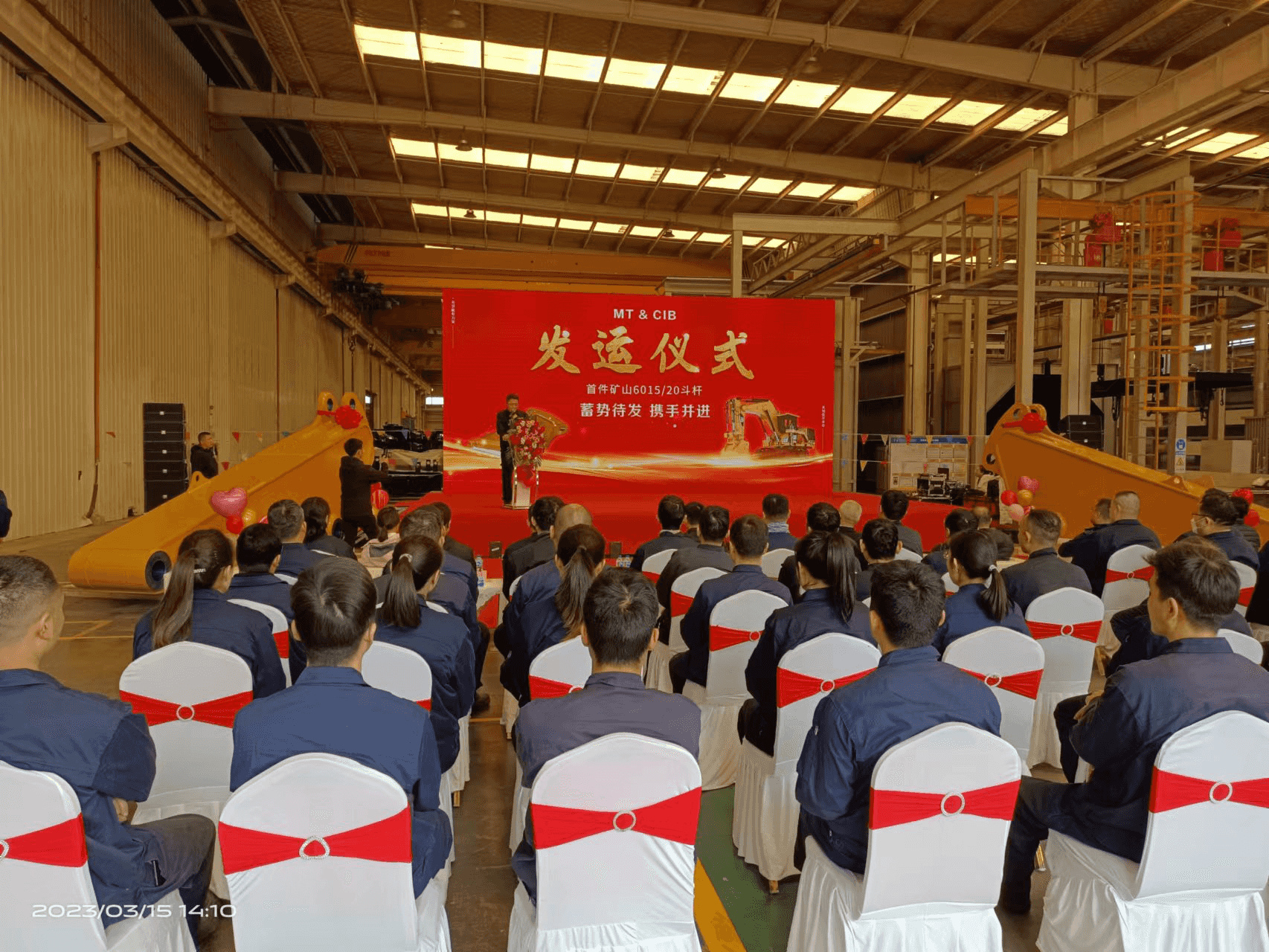 图片1(1).png 图片1(1).png