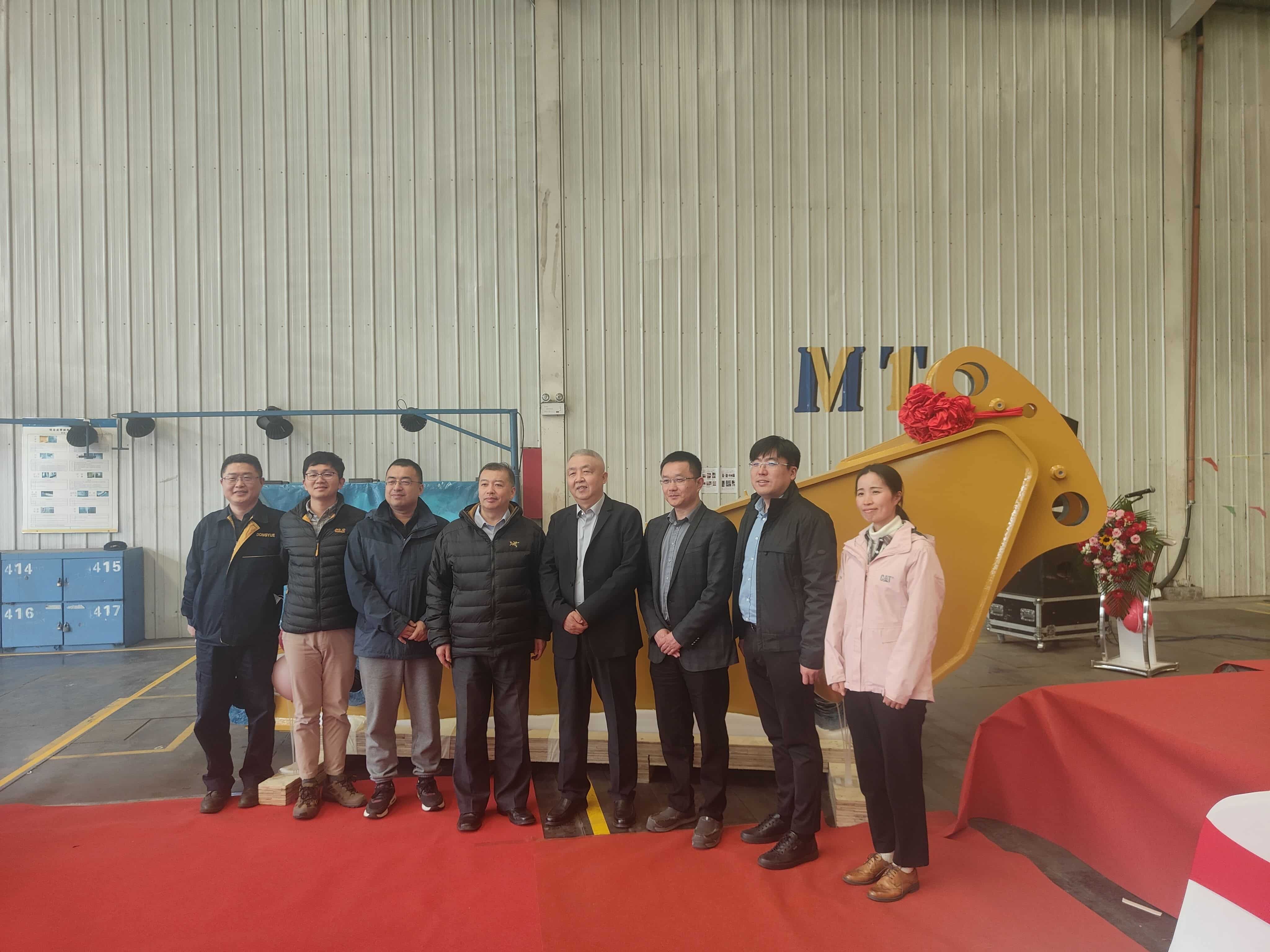 图片4.jpg 图片4.jpg